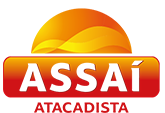Dedetizadora, Asafe Controle de Pragas