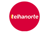 Dedetizadora, Asafe Controle de Pragas