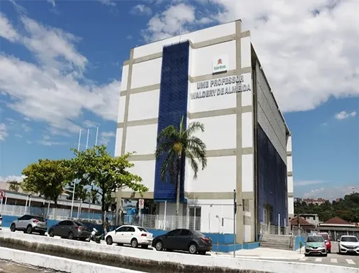 Dedetização de Escola em Itatiba