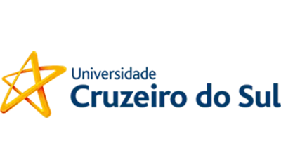 Limpeza Profunda em Perdizes