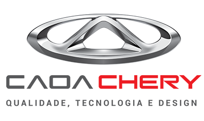 Limpeza Profunda em Perdizes