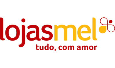 Limpeza Profunda em Perdizes